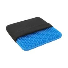 CoolGel+ Seat Cushion