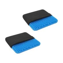 CoolGel+ Seat Cushion