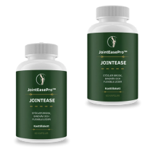 JointEasePro: For Supporting Your Active Lifestyle!