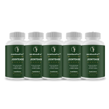 JointEasePro: For Supporting Your Active Lifestyle!